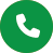 Call Beyond Health Icon