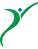 Beyond Health Heading Logo