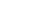 Healthy Life Image Icon