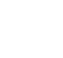 Pricing Icon Image