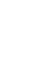 Benefits & Features Icon