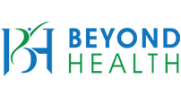 Concierge Medicine Logo