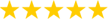 Rating image