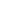 X Icon Image