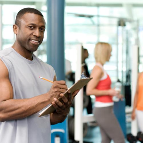 Testosterone Therapy for Men (Injections, Gels, Clomiphene, Enclomiphene, etc.) Image