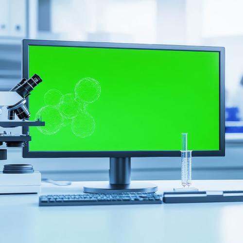 Comprehensive Lab Monitoring and Dose Titration Image