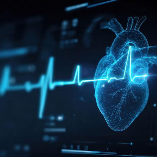 Personalized Recommendations Based on Real-Time Biofeedback Image