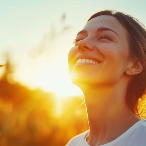 Relapse Prevention Strategies and Readiness Assessments Image