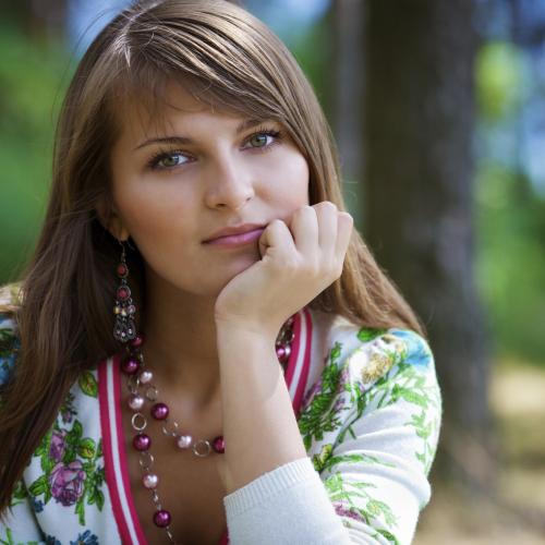 Refinement of Goals to Balance Ambition with Clinical Reality Image