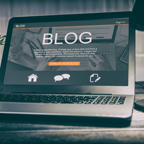 Extensive Blog Library on Evidence-Based Health and Longevity Topics Image